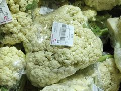 -利客来李村购物中心