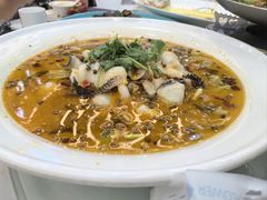 -於氏虾神(盱眙总店)