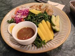 -BAKER&SPICE(国贸商城店)