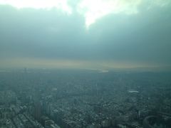iphone_upload_pic-台北101
