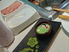 -海底捞火锅(海悦天地店)