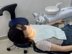 -美华丁香门诊部·全科·妇儿·口眼