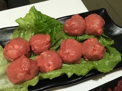 -陈记顺和牛肉火锅馆(天河北路店)