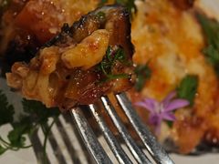 -LESCEDARS Brasserie Bistro香柏树