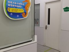 -斯坦星球AI编程·机器人科创·科学实验·信奥·思维·STEM·积木拼搭·竞赛考级(浦东联洋广场大拇指龙阳御桥中心)