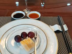 -大榭国际大酒店