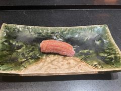 -奈良本寿司(永嘉路店)