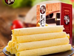 蛋糕蛋卷-粮丰园(光华店)