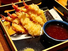 -贰捌零叁精致料理(钱湖店)