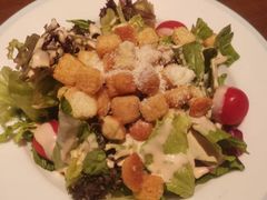 -萨莉亚(巴黎春天成山店)