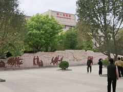 -中国人民解放军总医院第八医学中心(309医院)