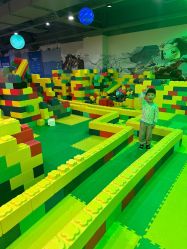 点击看大图 -宝燕乐园(闵行旗舰店)