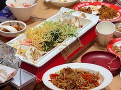 -丝恋丝娃娃(小河海纳店)