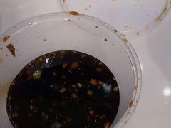 -九斤黄三黄鸡专卖店