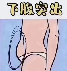 -归位瑜伽＆普拉提馆