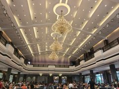 -聚福宝合苑食府(南头镇店)