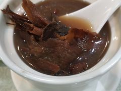 -紫竹林素食(祖庙路店)