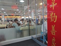 -笨罗卜浏阳菜馆(太平街店)