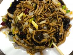 -林之六八·6886大连老菜馆