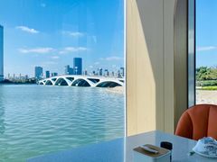 -前王院•巧克力海鲜市集餐厅(万平口店)