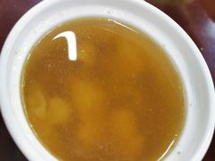 -达道武仔牛肉店(广达路店)