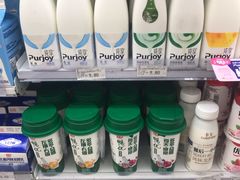 -7-ELEVEN便利店(淞虹店)