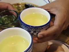 -湘香私房菜(大石长隆店)