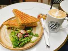-JamaicaBlue(新城国际店)