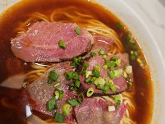 -品大三·南京菜(大行宫店)