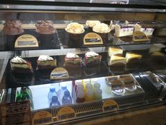 -哈根达斯(龙湖时代天街店)