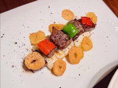 -觅唐MITONG(鸟巢店)