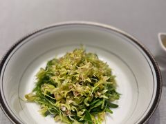 -品粹徽园·家常安徽菜