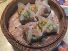 -顺轩海鲜火锅酒家