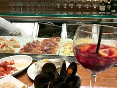 -Tapa Tapa
