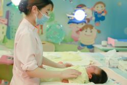 -梓爱月子中心(花都店)