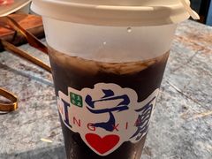 -百草滩羊清水涮羊肉·清真·宁夏盐池滩羊(莲花桥店)
