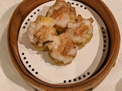 -金悦轩海鲜酒家(拱北店)
