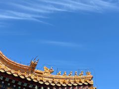 -颐和园