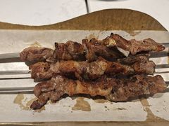 -巴扎屋大盘鸡·新疆菜(汇嘉时代店)