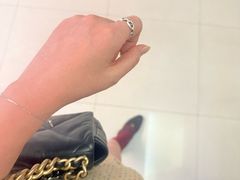 -上海第一八佰伴