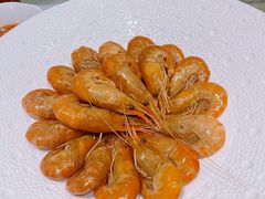 -成都瑞吉酒店·宴庭中餐厅