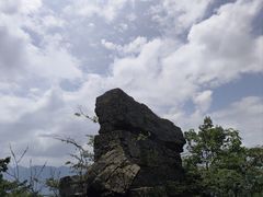 -恩施大峡谷