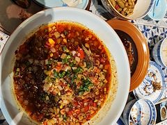 -图味美小黄鱼·景德菜(浙江路店)
