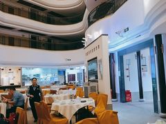 -五谷芳乳鸽王(海景店)