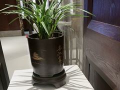 -豫满楼(郑东新区店)