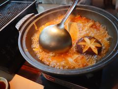 -山葵家·创意料理(临平银泰城店)