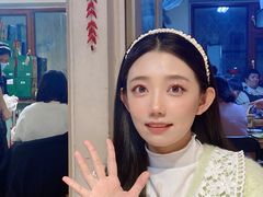 -勃利地摊·勃立小串烧烤