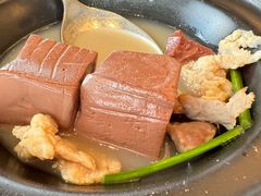 -陶陶居酒家(第十甫路总店)