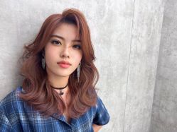 -ON STAR SALON