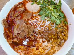 -杨园陈老四牛肉粉面馆(杨园总店)